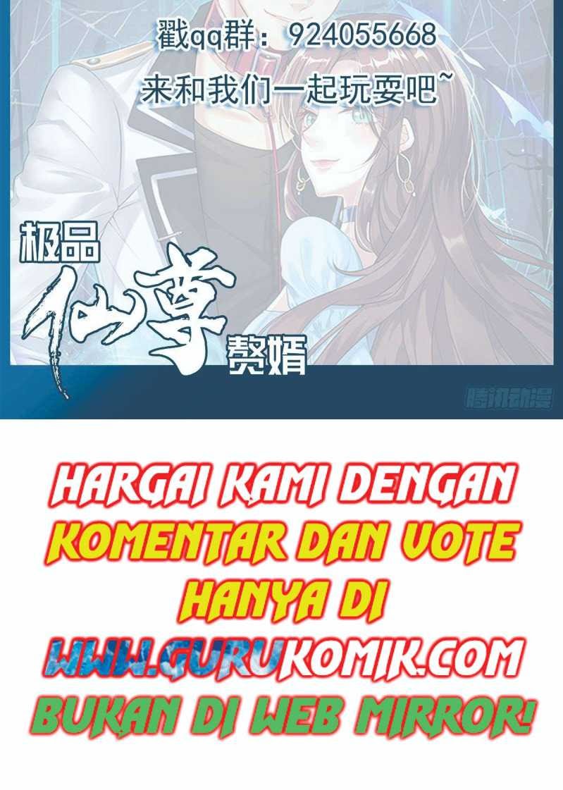 Rebirth Into the Strongest Immortal Cultivator chapter 28